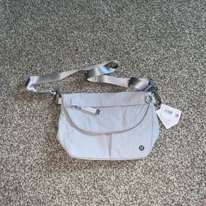 Lululemon Festival Bag NWT